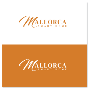Design de Logo par Sujit Banerjee pour Mallorca Smart Home | Design : #26837469