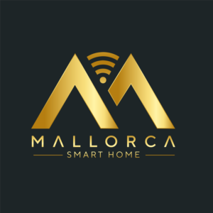 Logo Design by projectsenpai