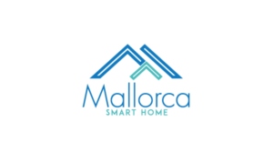 Logo Design by patriciaparadesign for Mallorca Smart Home | Design: #26875702