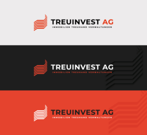 Logo Design by AnnaRoshch