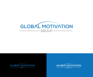 We deliver results and benefits to our clients | Design de Logo par makerlogoz