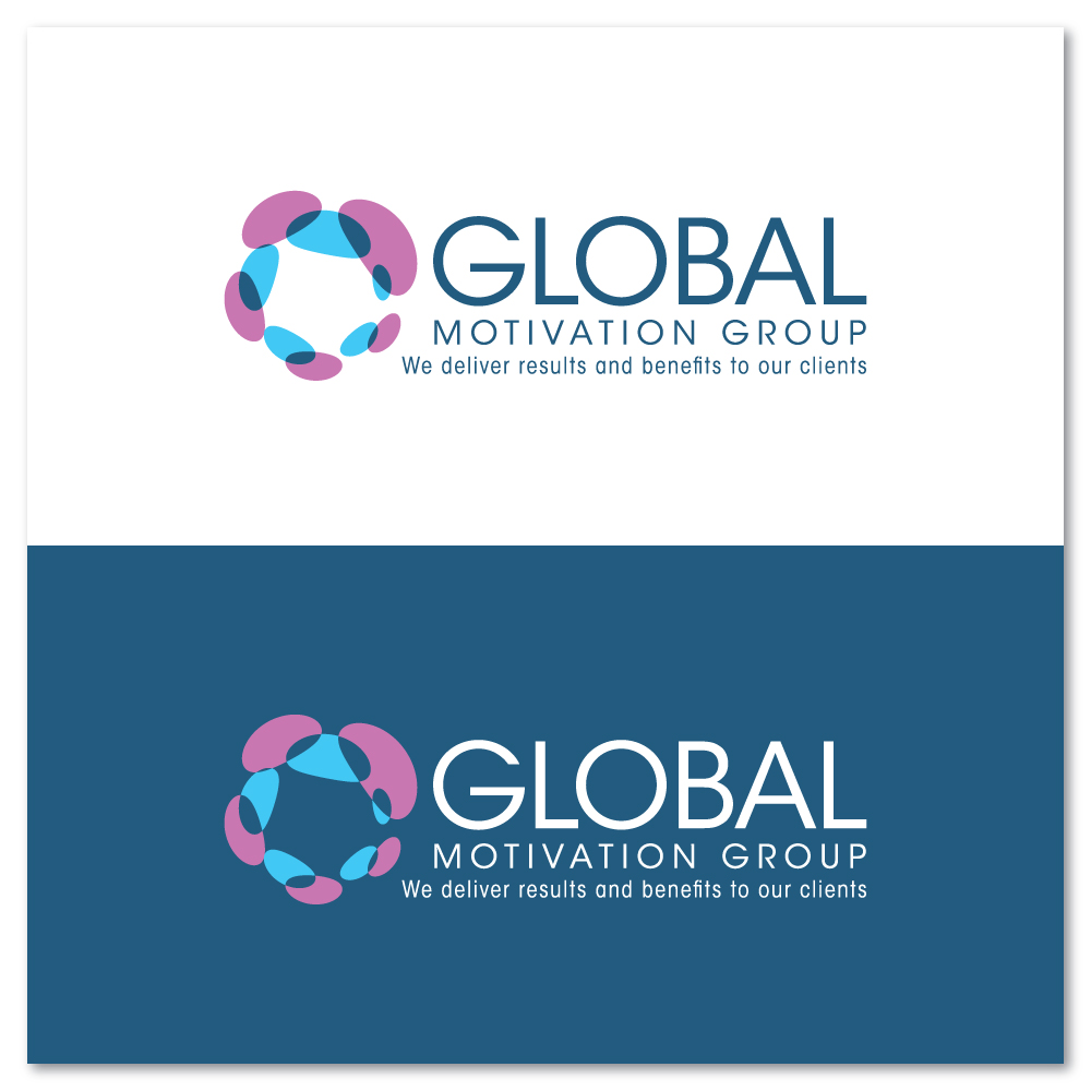 Logo Design by Sujit Banerjee for this project | Design #26856591