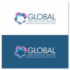 Logo Design by Sujit Banerjee for this project | Design: #26856591