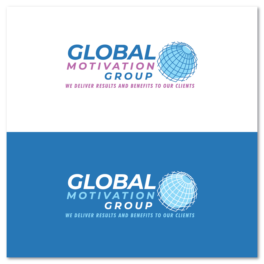 Logo Design by Sujit Banerjee for this project | Design #26856592