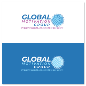 Logo Design by Sujit Banerjee for this project | Design: #26856592