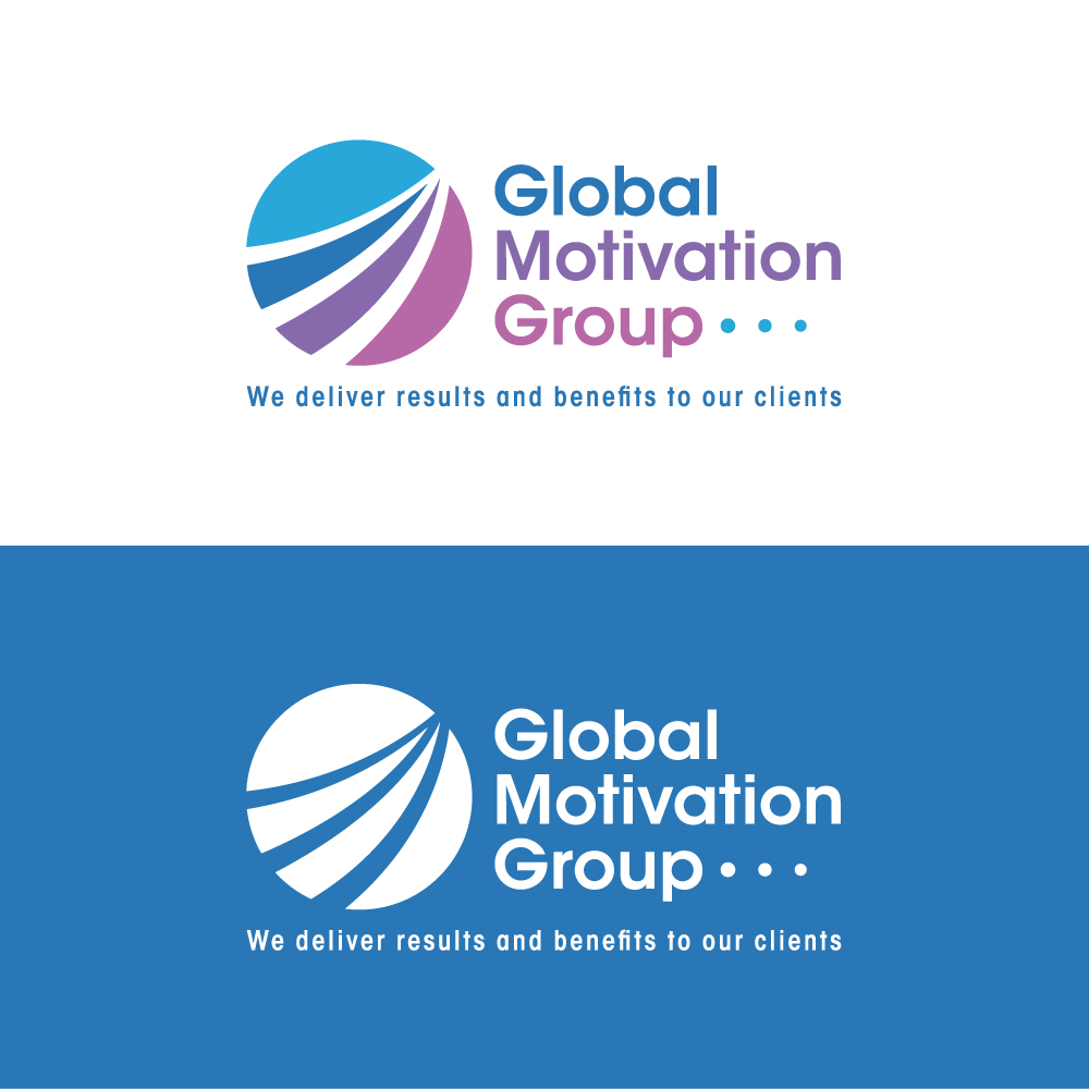 Logo Design by Sujit Banerjee for this project | Design #26856593