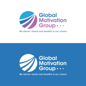 Logo Design by Sujit Banerjee for this project | Design: #26856593