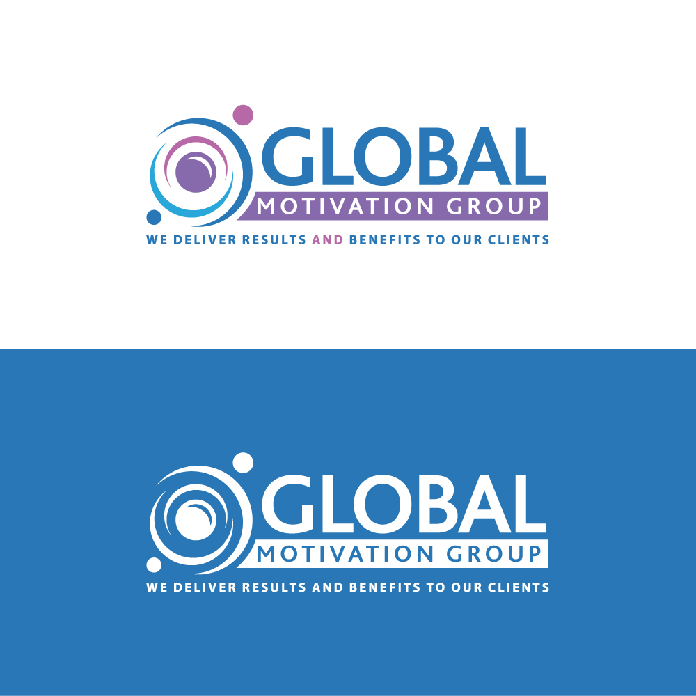 Logo Design by Sujit Banerjee for this project | Design #26856594