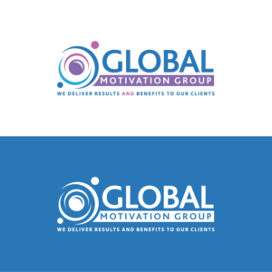 Logo Design by Sujit Banerjee for this project | Design: #26856594