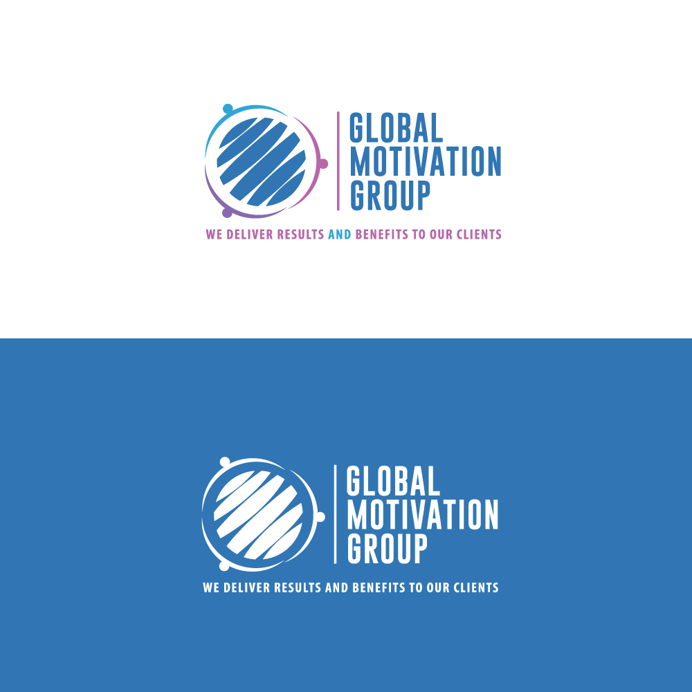 Logo Design by Sujit Banerjee for this project | Design #26856595