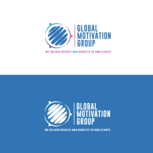 Logo Design by Sujit Banerjee for this project | Design: #26856595