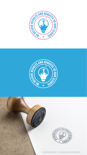 Logo Design by somani for this project | Design: #26837488