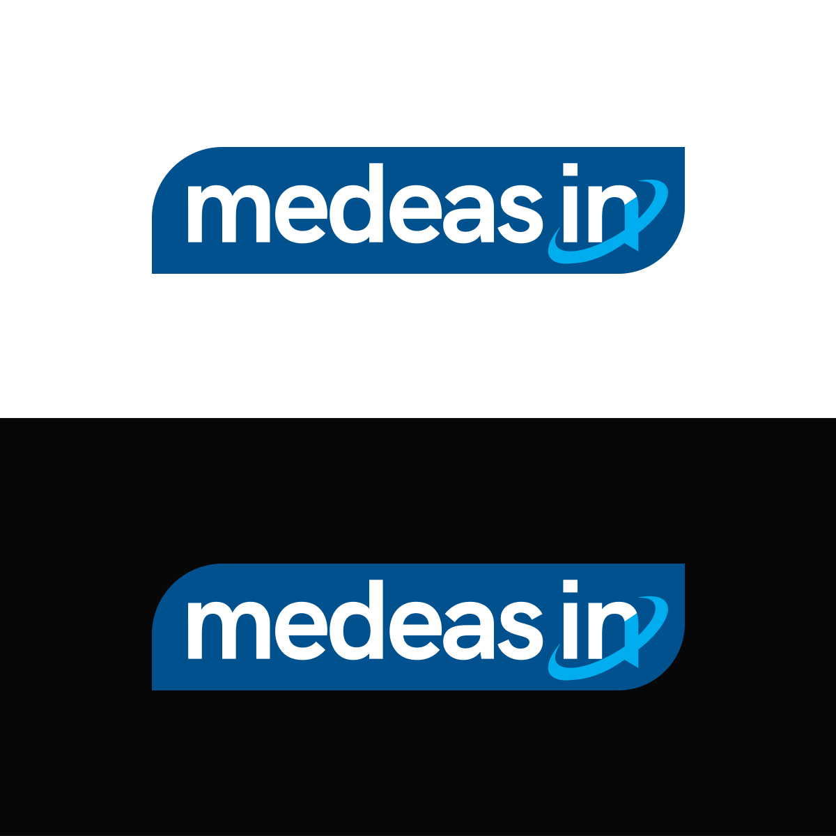 Diseño de Logo por Jhumur designer para este proyecto | Diseño #26865752
