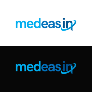 Logo Design by Jhumur designer for this project | Design: #26865753