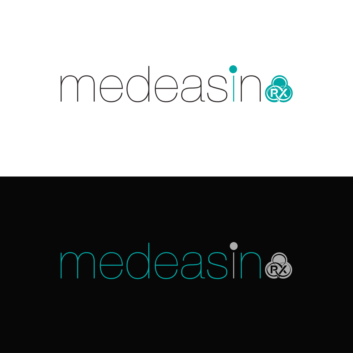 Logo Design by Jhumur designer for this project | Design #26865754