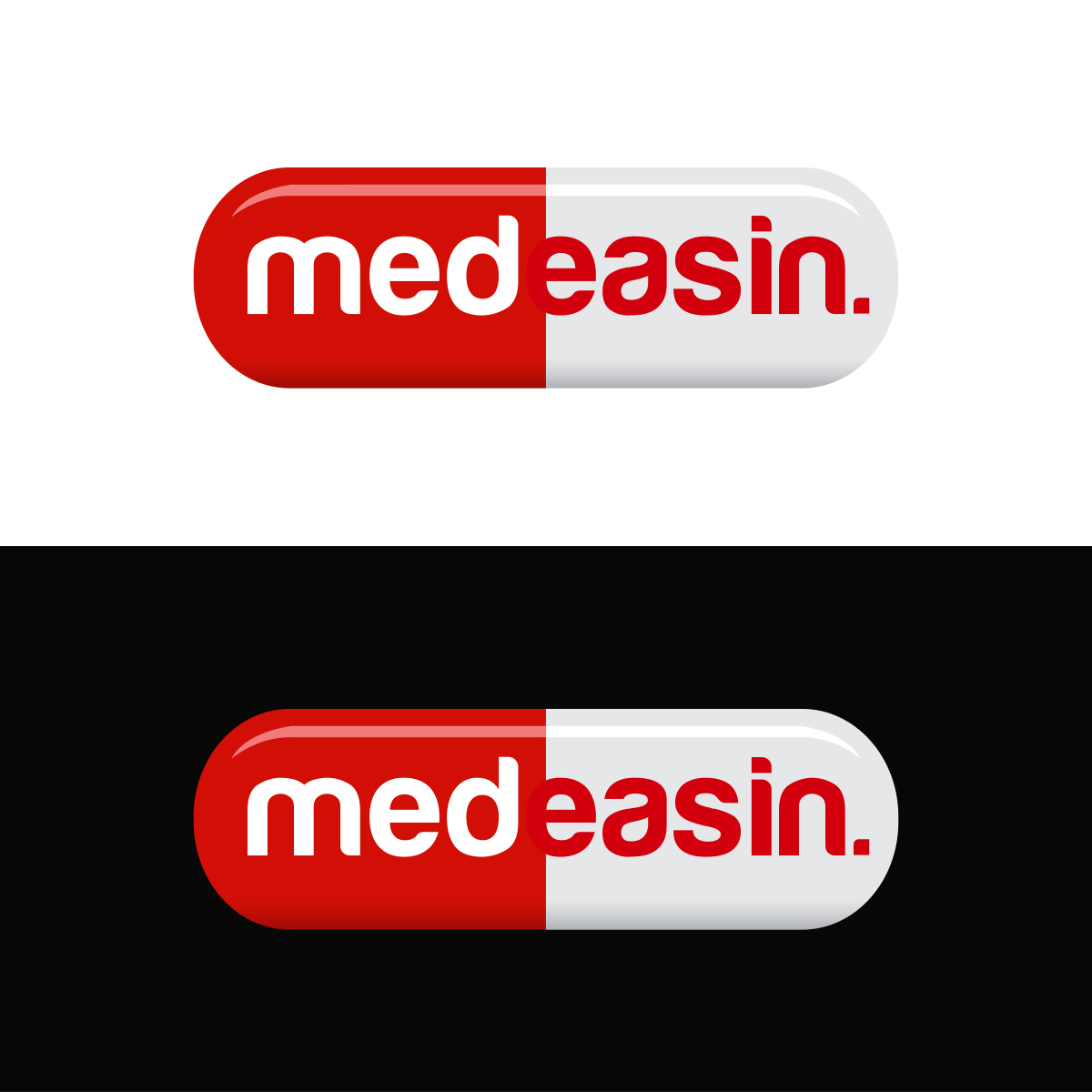 Design de Logo par Jhumur designer pour ce projet | Design #26865755