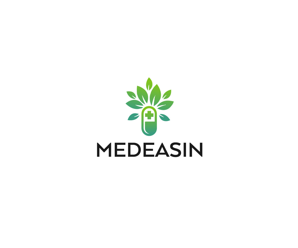 Logo Design by Niizam Uddin for this project | Design #26847875