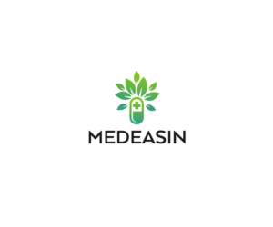 Logo Design by Niizam Uddin for this project | Design: #26847875