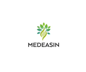 Logo Design by Niizam Uddin for this project | Design: #26847876