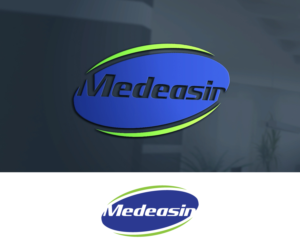 Logo Design by MaToTiPiLa for this project | Design: #26839066