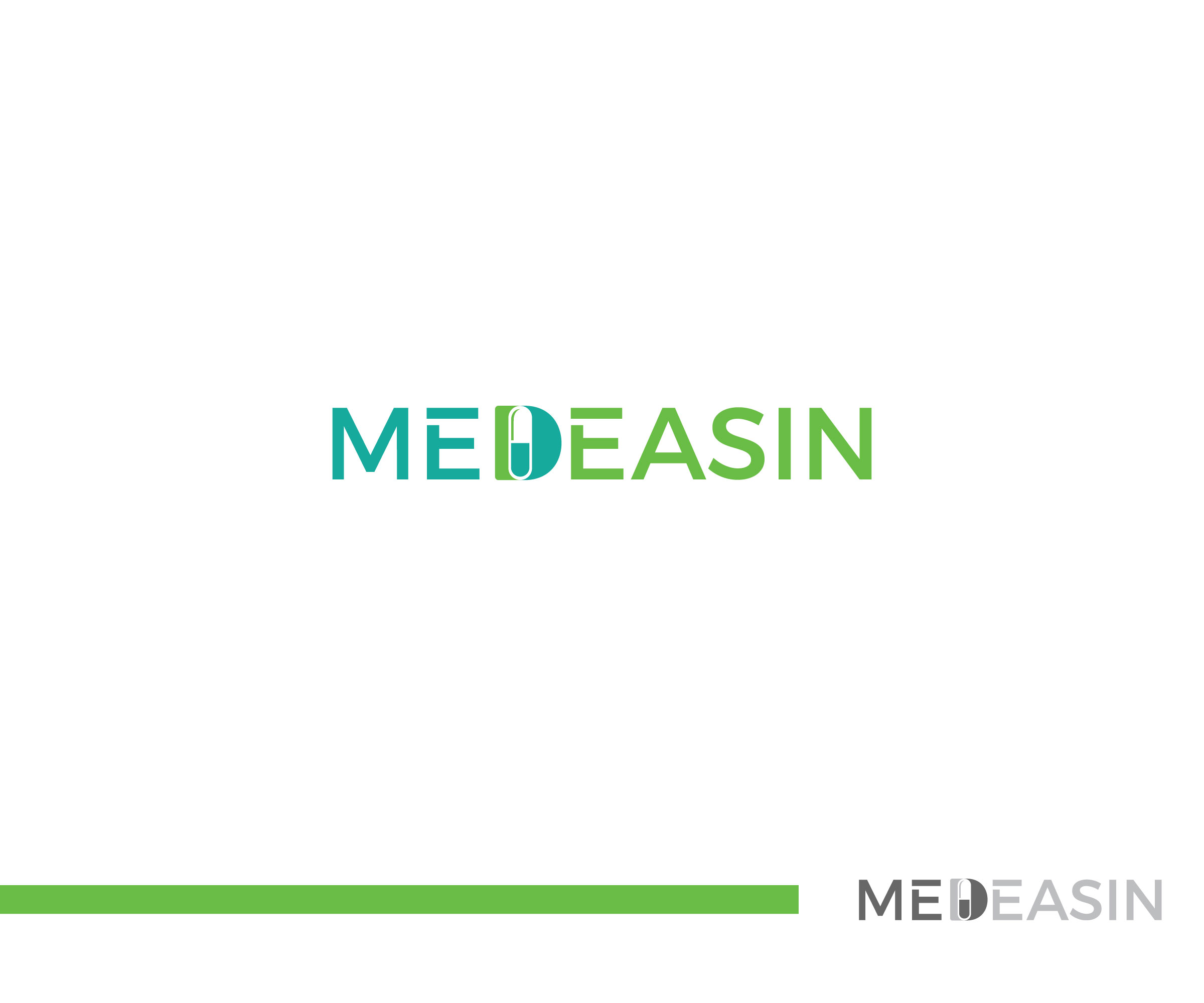 Logo-Design von Fat Bat Man für dieses Projekt | Design #26837349