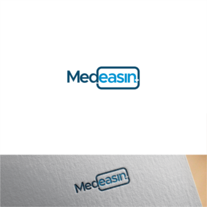 Logo Design by Arham Hidayat for this project | Design: #26852985