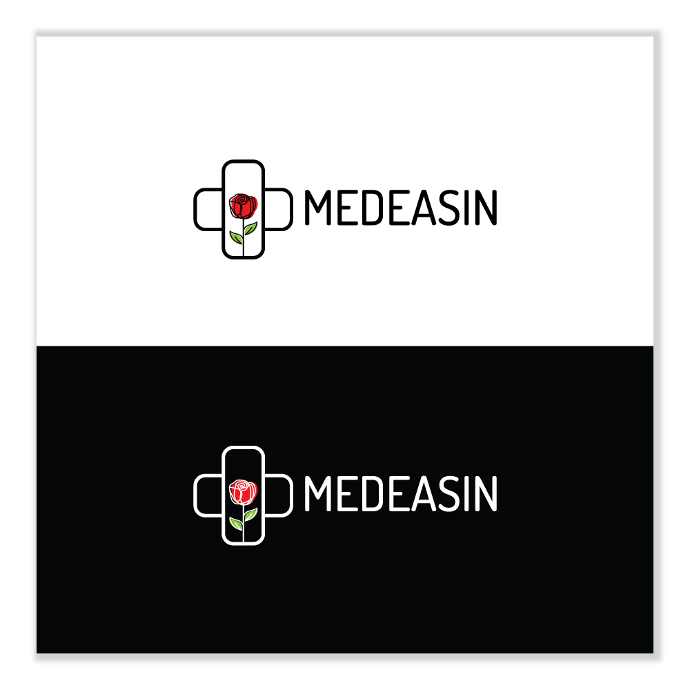 Logo Design by Sujit Banerjee for this project | Design #26837680