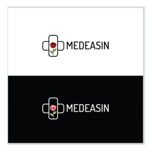 Logo Design by Sujit Banerjee for this project | Design: #26837680