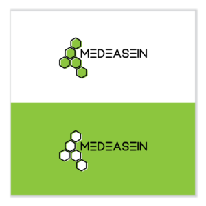 Logo Design by Sujit Banerjee for this project | Design: #26837681