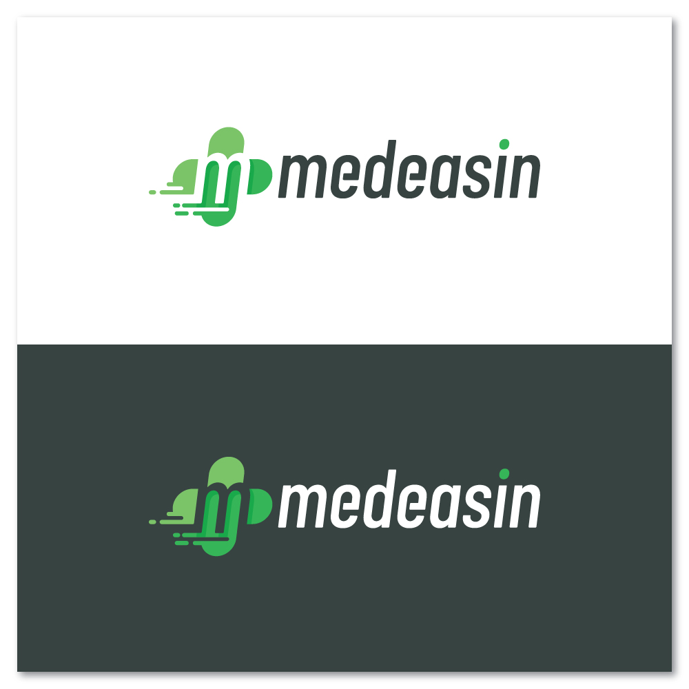 Logo Design by Sujit Banerjee for this project | Design #26837682