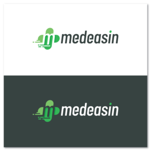 Logo Design by Sujit Banerjee for this project | Design: #26837682