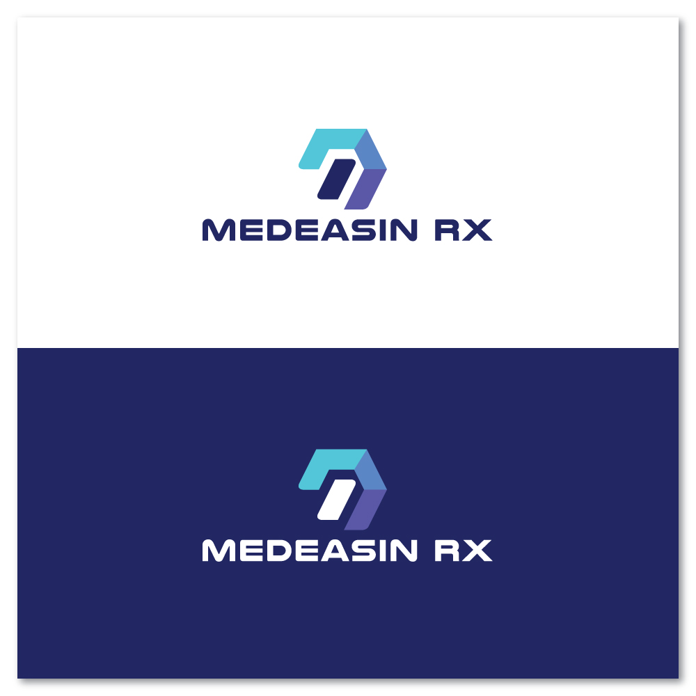 Logo-Design von Sujit Banerjee für dieses Projekt | Design #26837683