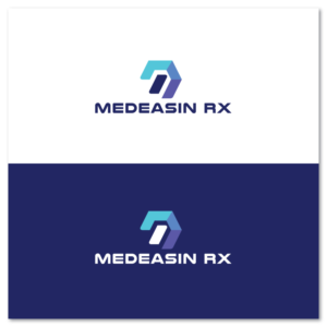 Logo Design by Sujit Banerjee for this project | Design: #26837683
