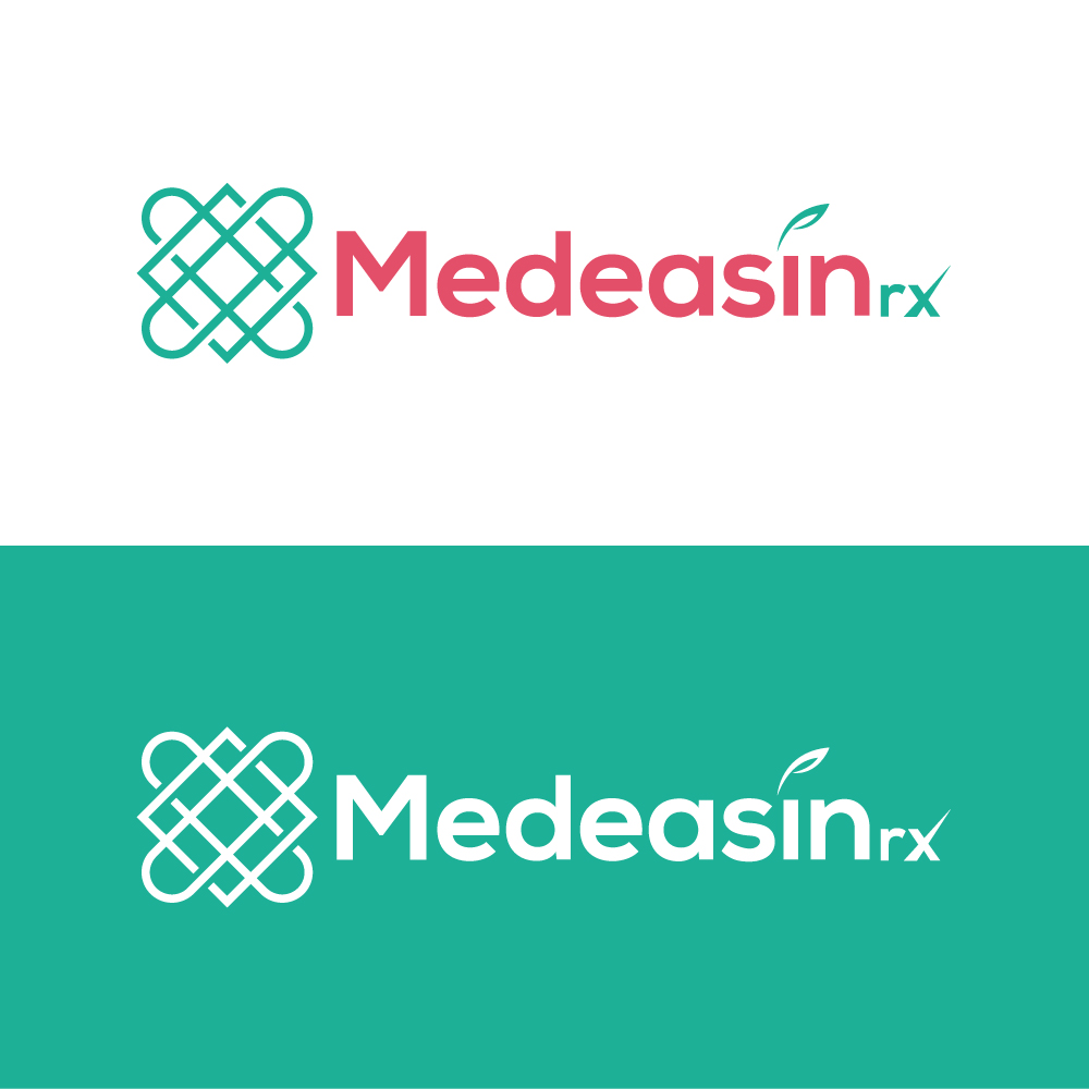 Logo Design by Sujit Banerjee for this project | Design #26837684