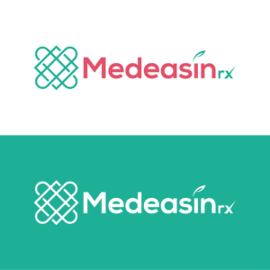 Design de Logo par Sujit Banerjee pour ce projet | Design : #26837684