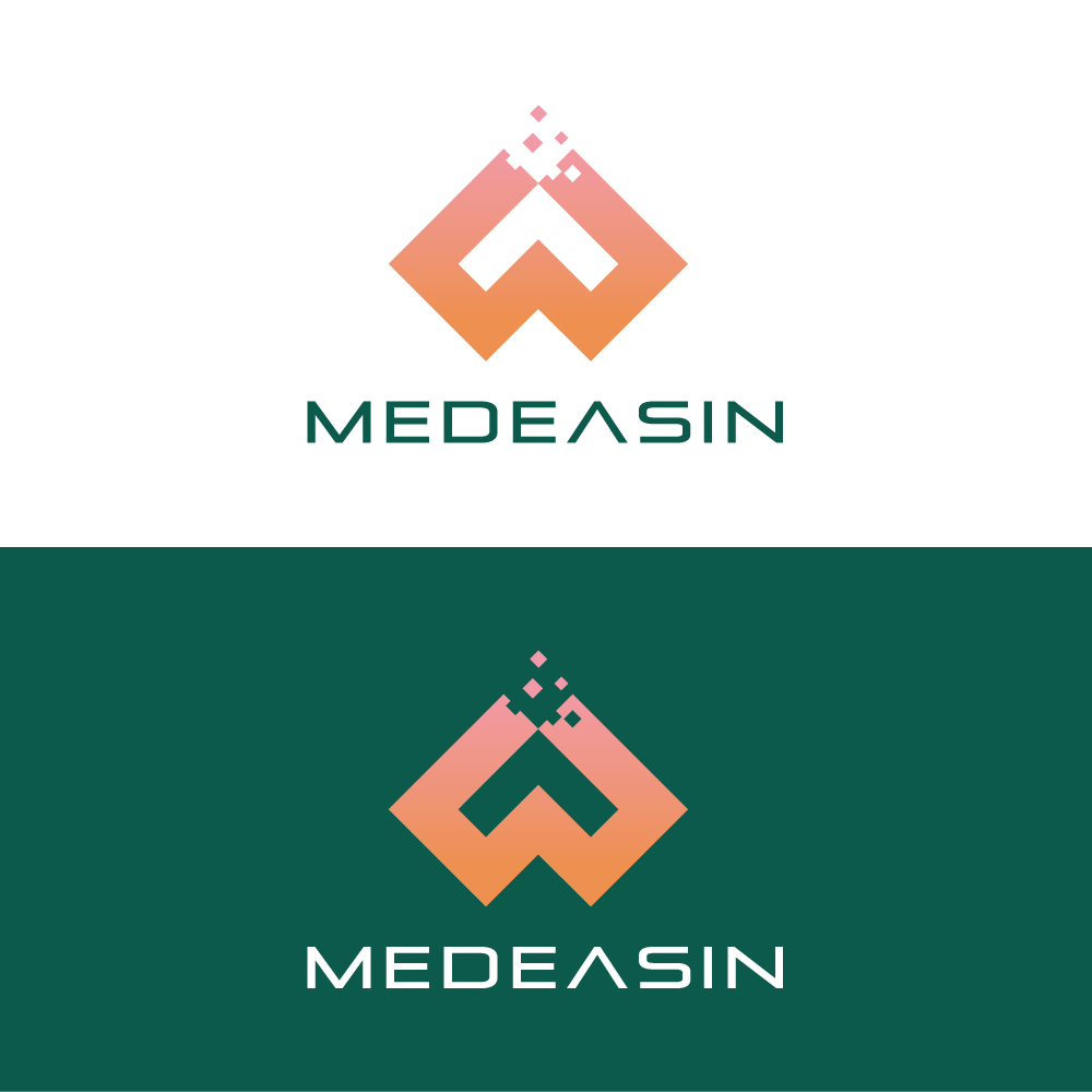 Logo Design by Sujit Banerjee for this project | Design #26837685