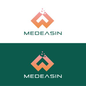 Design de Logo par Sujit Banerjee pour ce projet | Design : #26837685