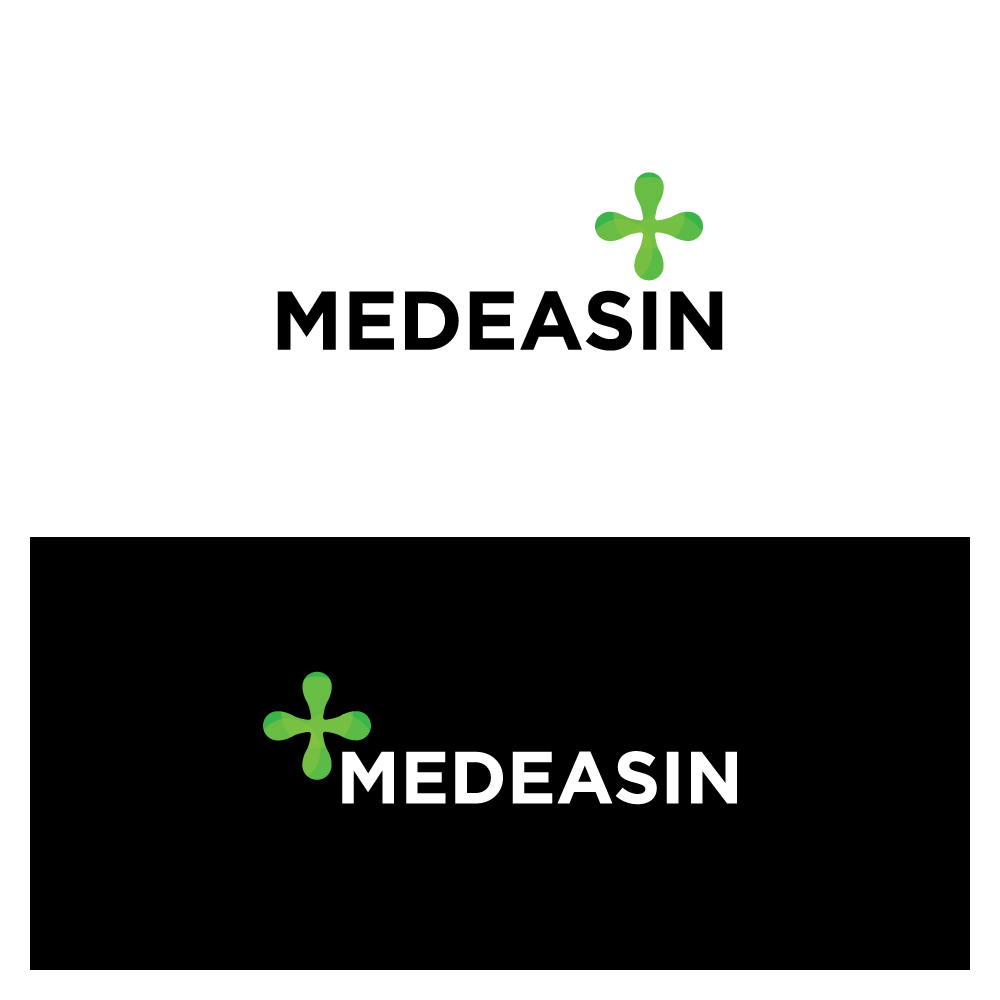 Logo Design by Sujit Banerjee for this project | Design #26837686