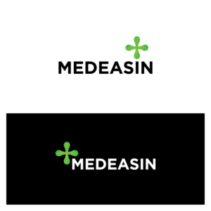 Design de Logo par Sujit Banerjee pour ce projet | Design : #26837686