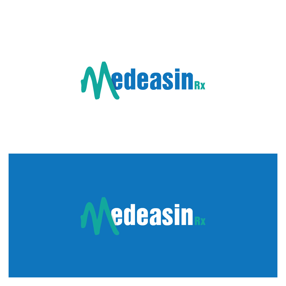 Logo Design by Sujit Banerjee for this project | Design #26837687