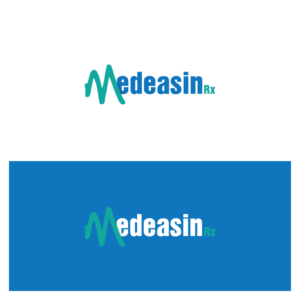Design de Logo par Sujit Banerjee pour ce projet | Design : #26837687