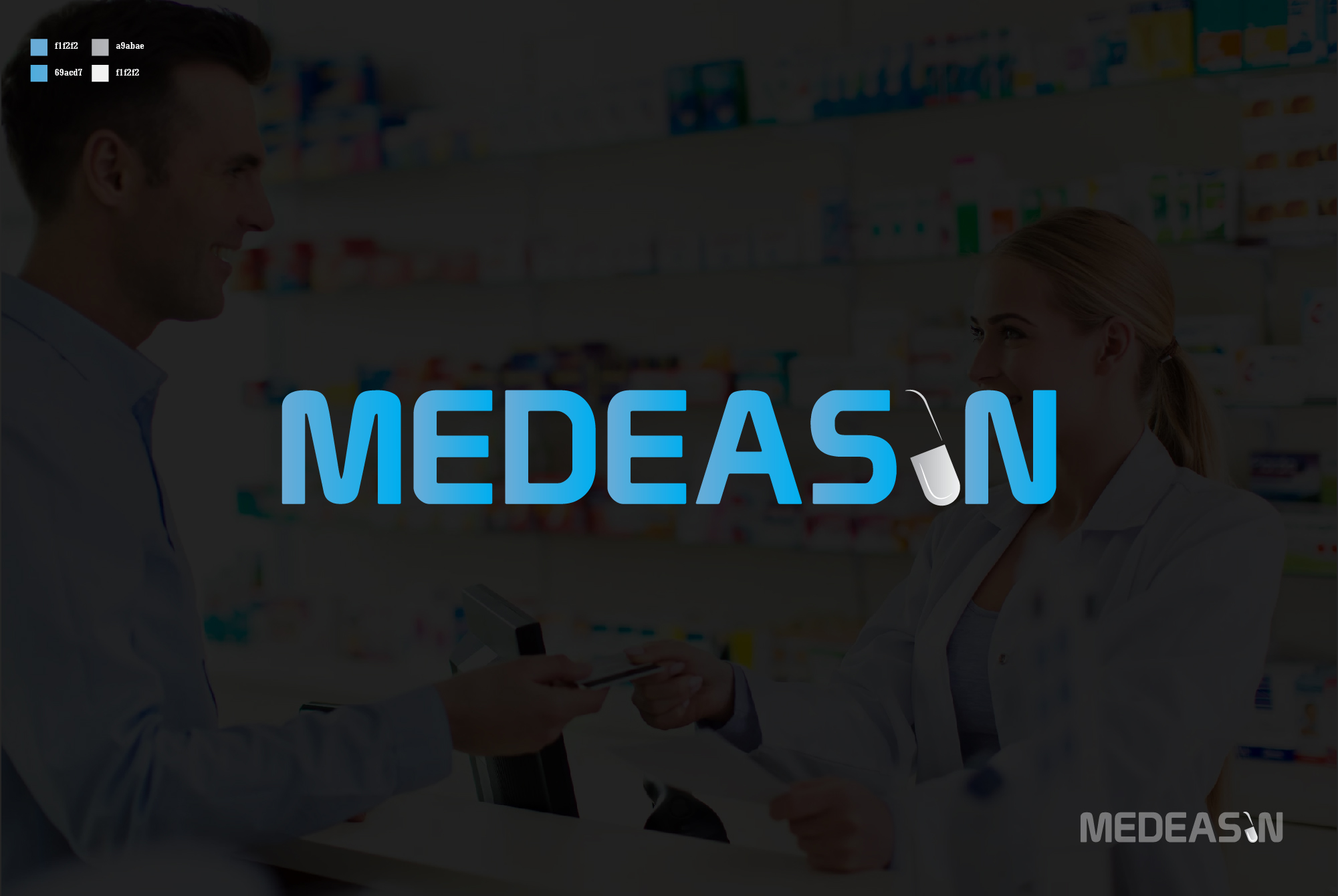 Logo Design by Gexton for this project | Design #26842799