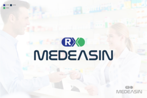 Logo Design by Gexton for this project | Design: #26844104