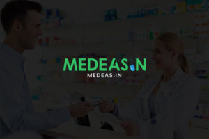 Logo Design by Gexton for this project | Design: #26911183