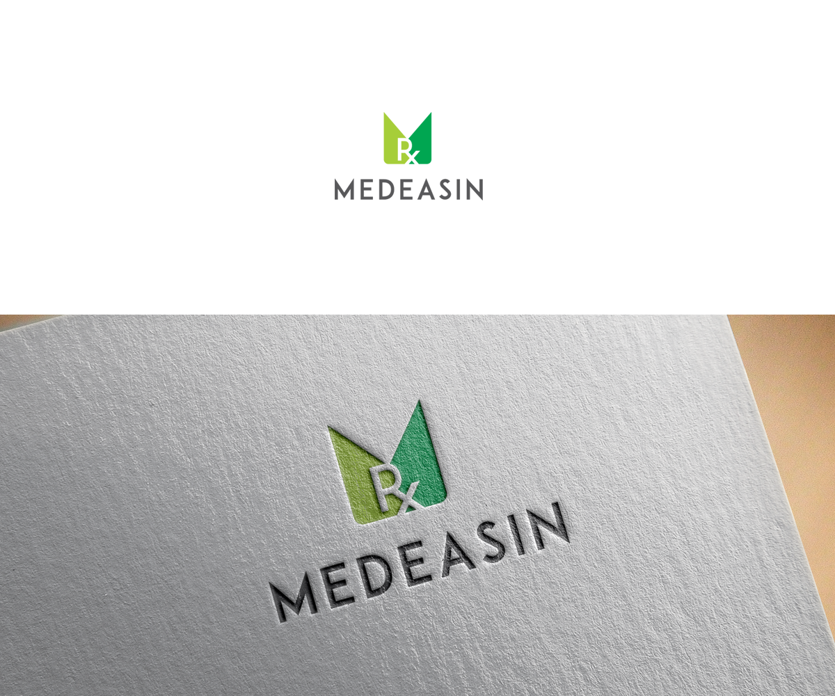 Logo-Design von bijuak für dieses Projekt | Design #26836090