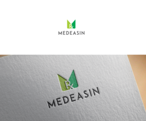 Logo Design by bijuak for this project | Design: #26836090