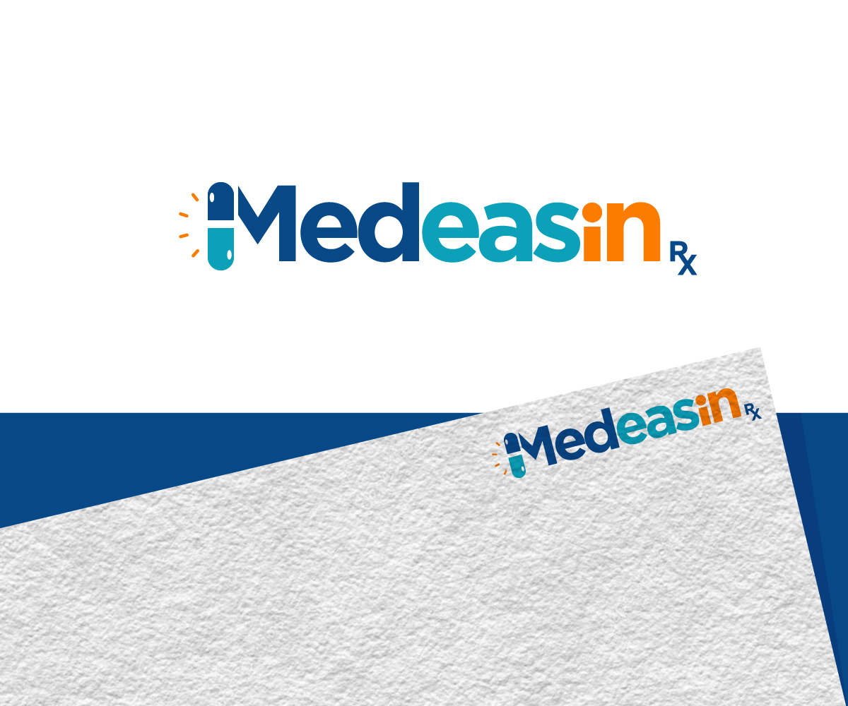 Diseño de Logo por Jay Design para este proyecto | Diseño #26837902