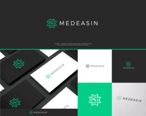 Logo Design by Shiva-369 for this project | Design #26848978