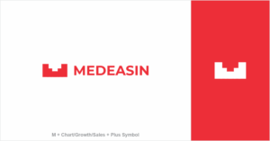 Logo Design by Naavyd for this project | Design: #26889489