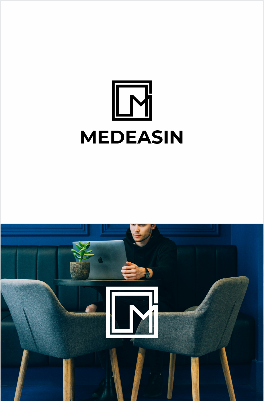 Logo-Design von Naavyd für dieses Projekt | Design #26889490